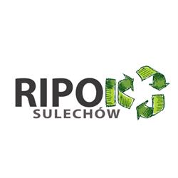 RIPOK Sulechów