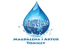 Gracjan. Systemy uzdatniania wody
