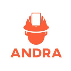 Andra - odzież BHP i reklamowa - nadruki, haft komputerowy
