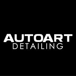 AUTO DETAILING PRAGA WARSZAWA