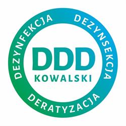 DDD Kowalski s.c. Urban Kowalski, Anita Łucjan-Kowalska