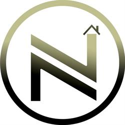 Apartamenty Chełm Pan Tadeusz