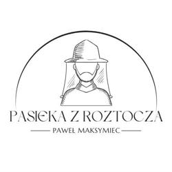 Pasieka z Roztocza