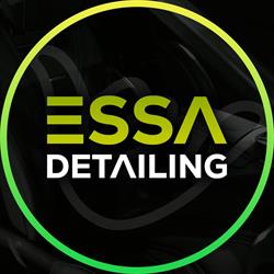 ESSA Detailing Lublin - powłoki ceramiczne i elastomerowe