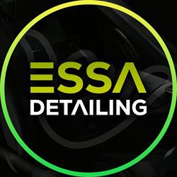 ESSA Detailing Lublin - powłoki ceramiczne i elastomerowe