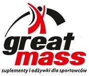Great Mass