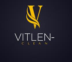 VitLen- Clean Pranie tapicerki, czyszczenie dywanów, ozonowanie