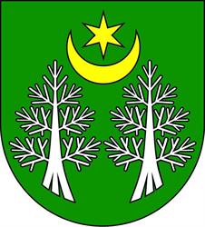 OSP Rachodoszcze
