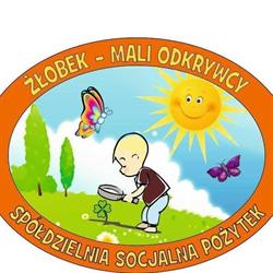 Mali Odkrywcy Klub dla Dzieci