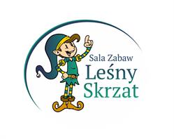 Sala Zabaw Leśny Skrzat. Centrum Trzy Jeziora.