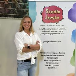 Poradnia Logopedyczna
