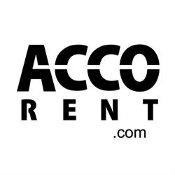 Apartamenty Trójmiasto