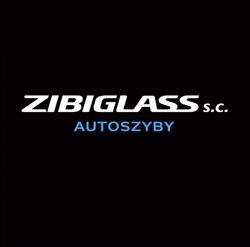 ZIBIGLASS Auto szyby