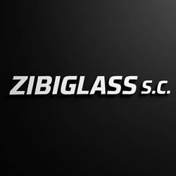 ZIBIGLASS Auto szyby