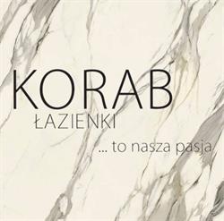 KORAB ŁAZIENKI TORUŃ
