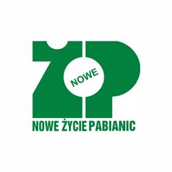Bezkonkurencyjni
