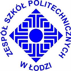 Zespół Szkół Politechnicznych