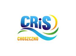 Centrum Rekreacji i Sportu w Choszcznie
