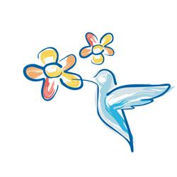 Fundacja Hospicjum Pomorze Dzieciom