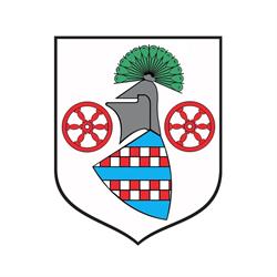 Gmina Tuczno - z dobrą energią