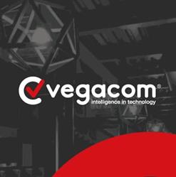 VegaCom