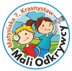 Niepubliczne Przedszkole i Żłobek Mali Odkrywcy w Krzaku