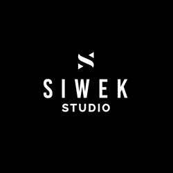 Studio Siwek Wedding