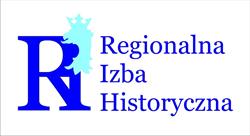 Regionalna Izba Historyczna Miejskiego Ośrodka Kultury w Zambrowie