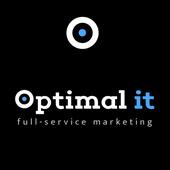 Agencja OPTIMAL IT