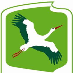 Stowarzyszenie Polska Ekologia
