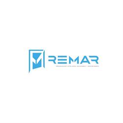 Remar. Producent okien i drzwi z PCV i aluminium