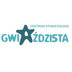 Centrum Stomatologii Gwiaździsta Joanna Winkowska