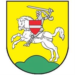 Ordensburg Holland