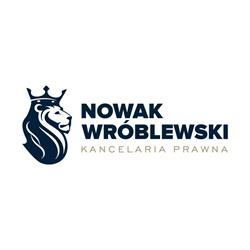 Kancelaria Prawna Nowak & Wróblewski
