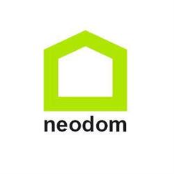 NEODOM Kielce Agencja Nieruchomości