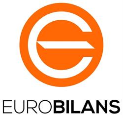 Biuro Rachunkowe EuroBilans