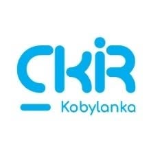 Centrum Kultury i Rekreacji w Kobylance