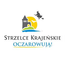 Nasze Strzelce