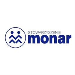 Stowarzyszenie Monar. Poradnia profilaktyczno- konsultacyjna w Szczecinie.