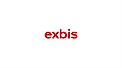 Exbis - szkolenia dla firm Katowice