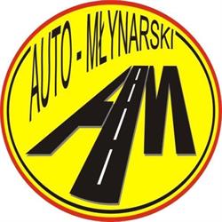 AUTO-MŁYNARSKI Naprawy Powypadkowe Warszawa