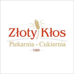 Złoty Kłos Piekarnia-Cukiernia