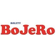 Stolarka aluminiowa i stalowa -BoJeRo