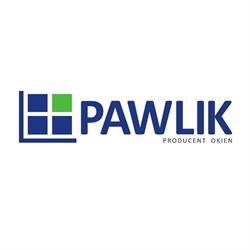Pawlik Okna
