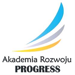 Akademia Rozwoju Progress Sp. z o.o.