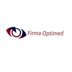 Optimed Salony Optyczne i Gabinety Okulistyczne