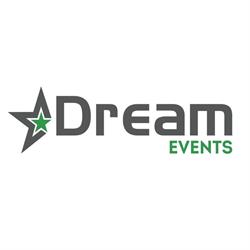 Dream Events