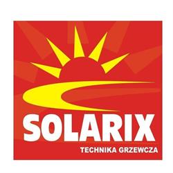 Solarix-2 Przedsiębiorstwo Wielobranżowe