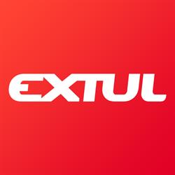 Extul - Wypożyczalnia narzędzi w Białymstoku