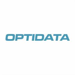 OPTIDATA Sp. z o.o. Oddział Nowy Sącz